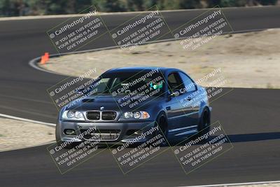 media/Oct-05-2025-Speed Ventures (Sun) [[aa9b841edf]]/Red/Session 1 (Turn 3)/